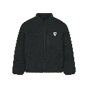 polair noir - avant.webp