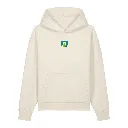 Sweat natural raw - avant.webp