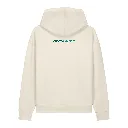 Sweat natural raw - arrière.webp