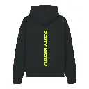 Sweat noir - arrière.webp