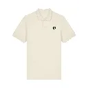 Polo nataural raw.webp