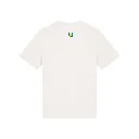 T-shirt off white - arrière.webp