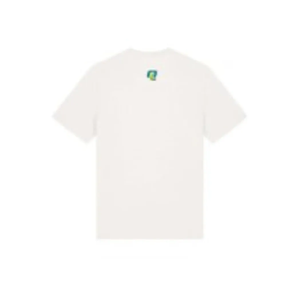 tshirtderriere.webp