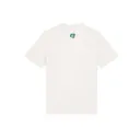 tshirtderriere.webp