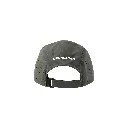 Casquette technique OL dk grey arriere.webp