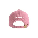 Casquette ville rose arriere.webp