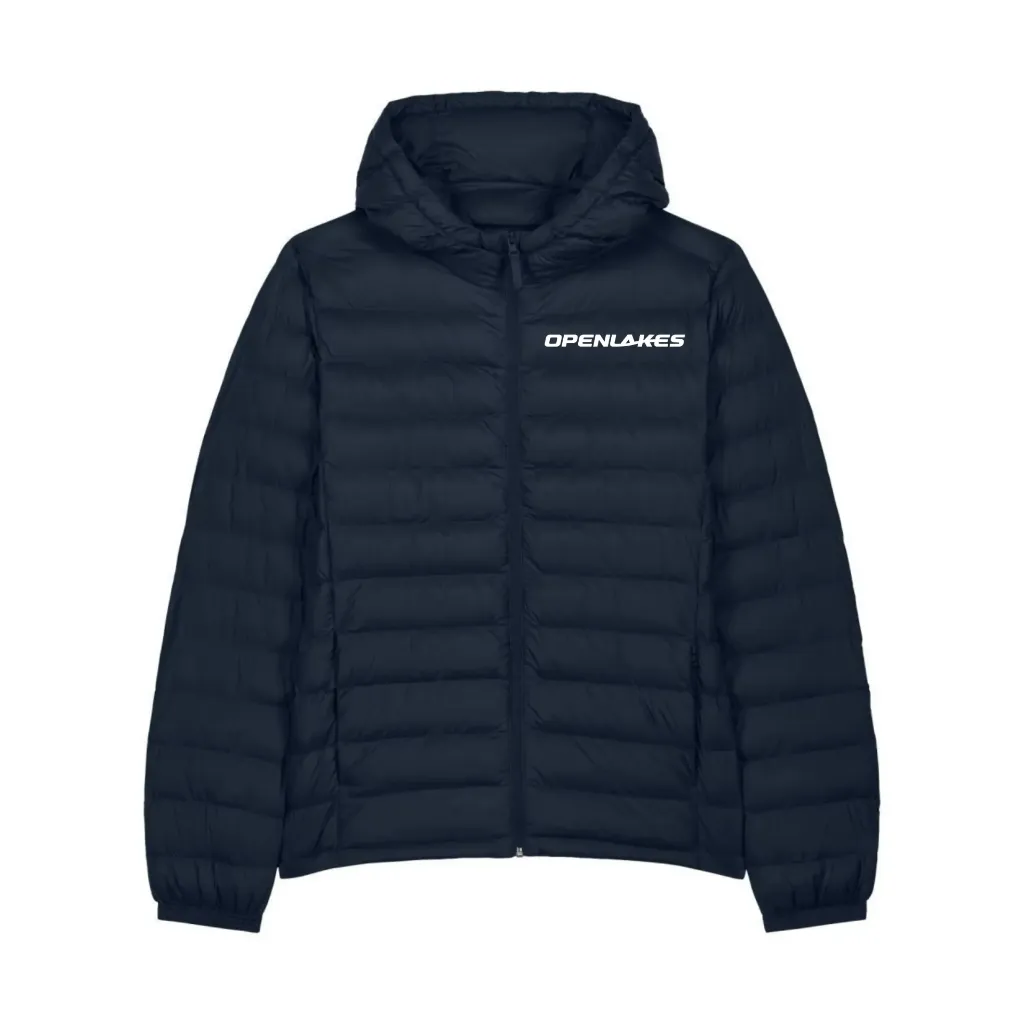 Doudoune (XS).webp