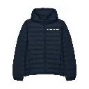 Doudoune (XS).webp
