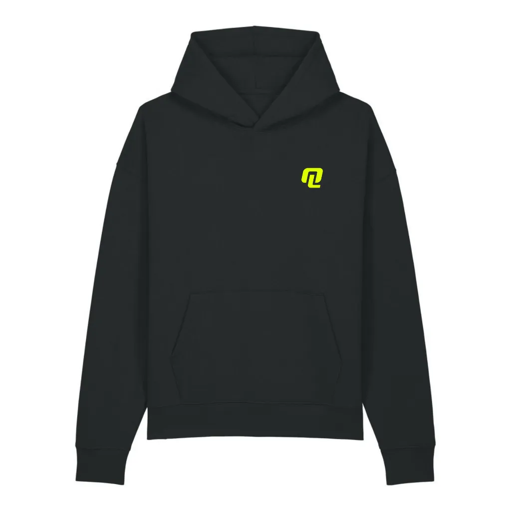 sweat noir - avant.webp
