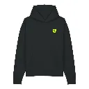 sweat noir - avant.webp