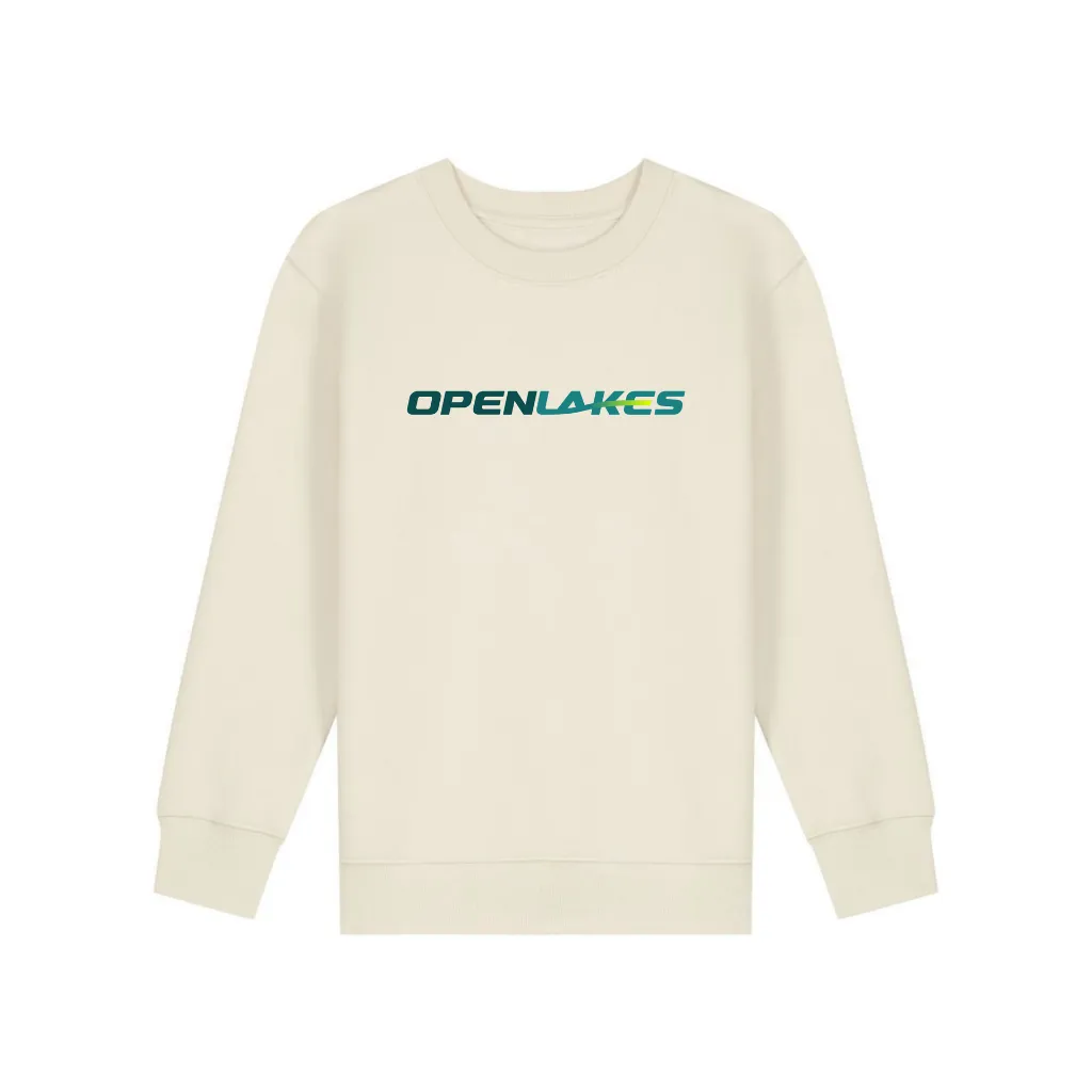 pull enfant.webp