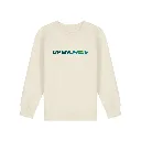 pull enfant.webp