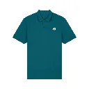 Polo bleu ocean profond.webp