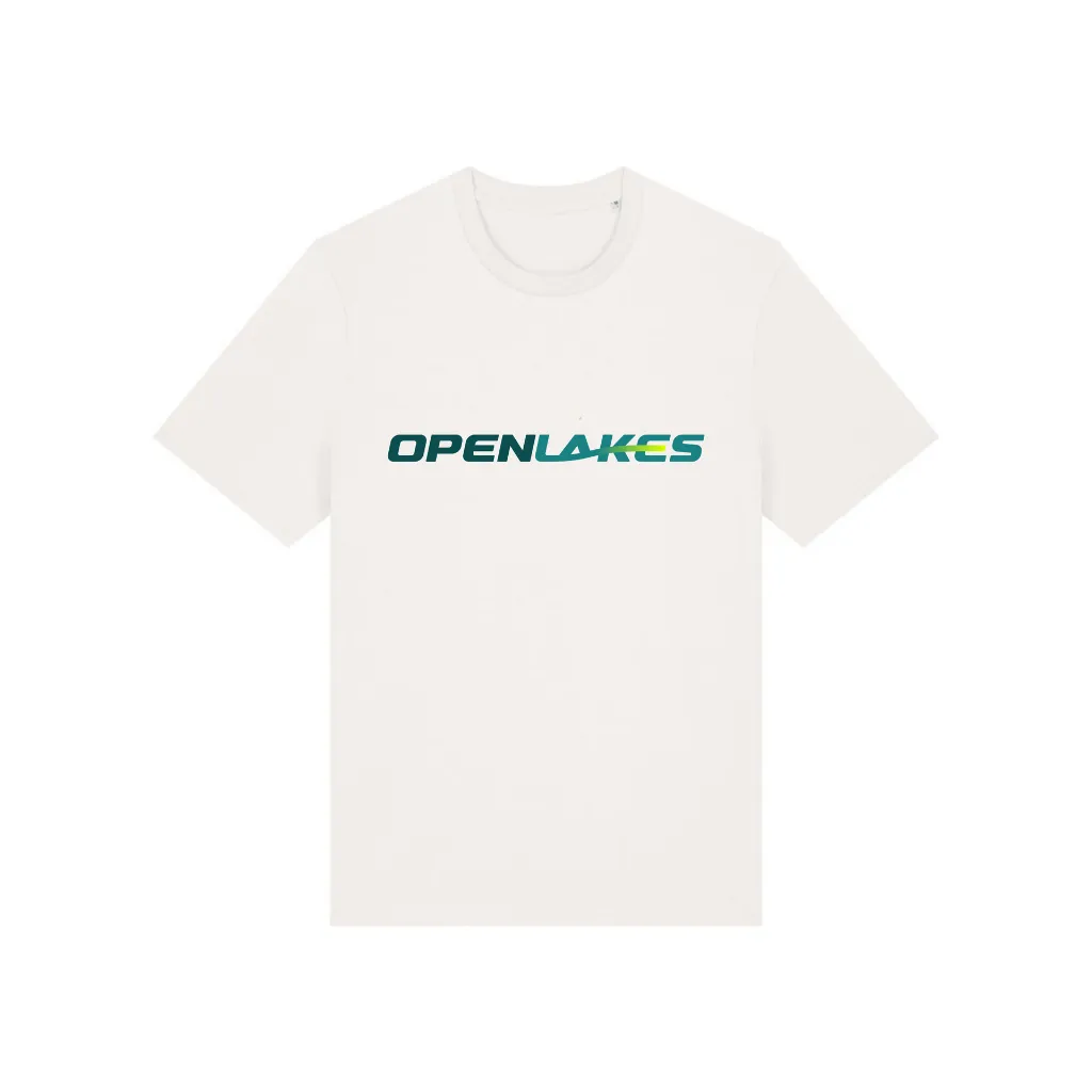 T-shirt off white - avant.webp