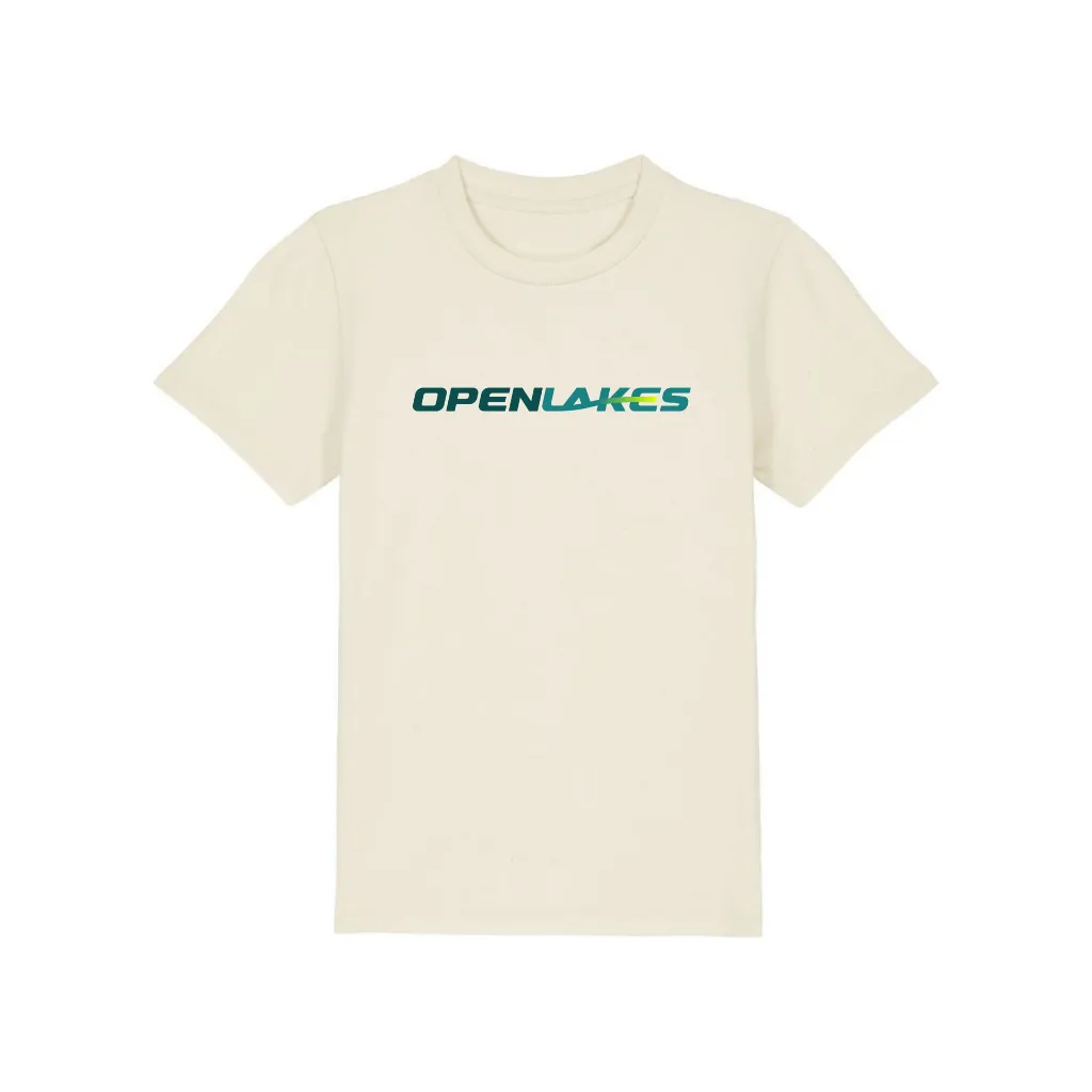T-shirt enfant natural raw.webp