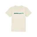 T-shirt enfant natural raw.webp