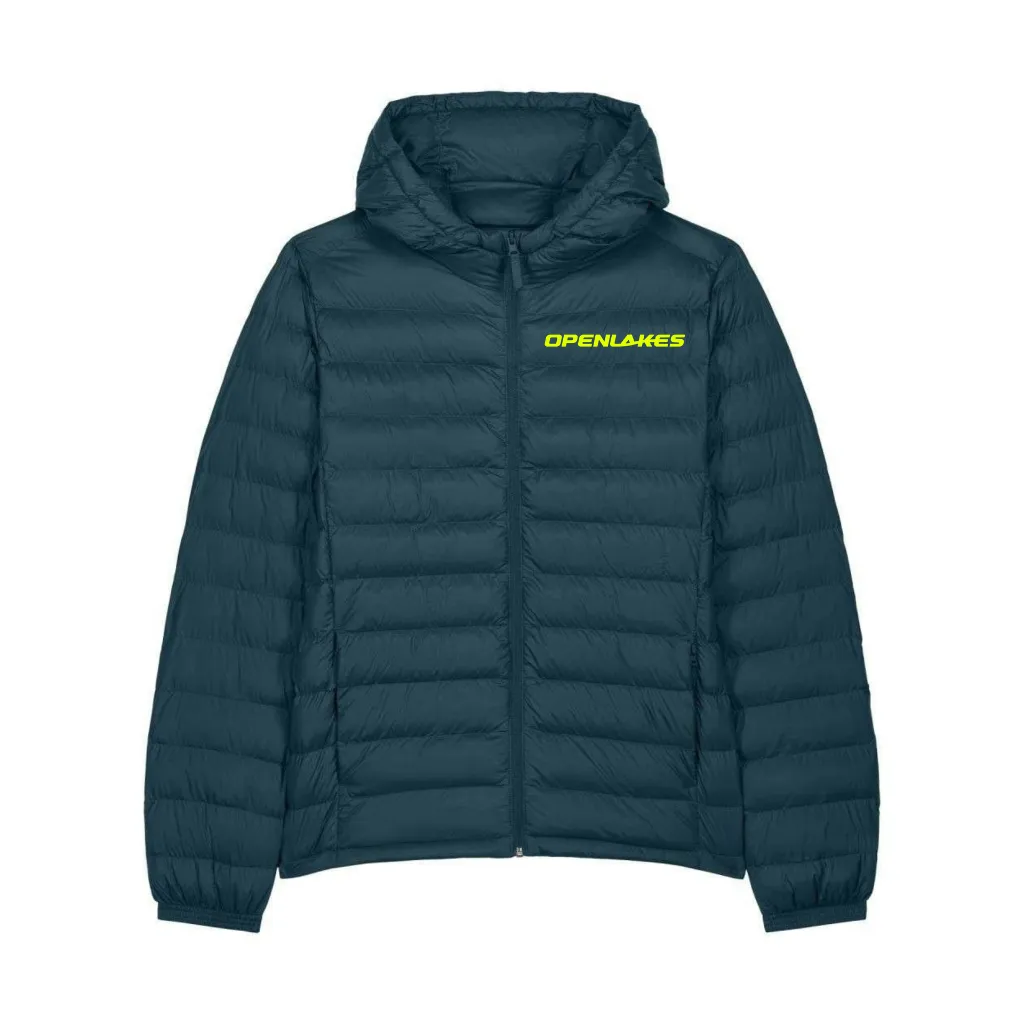 doudoune stargazer - avant.webp