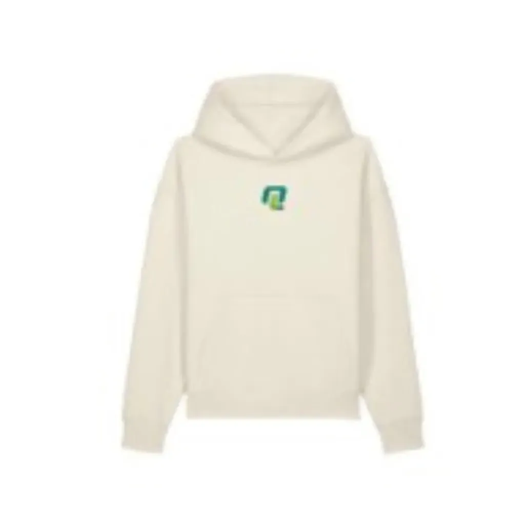 Pull beige
