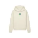 Pull beige