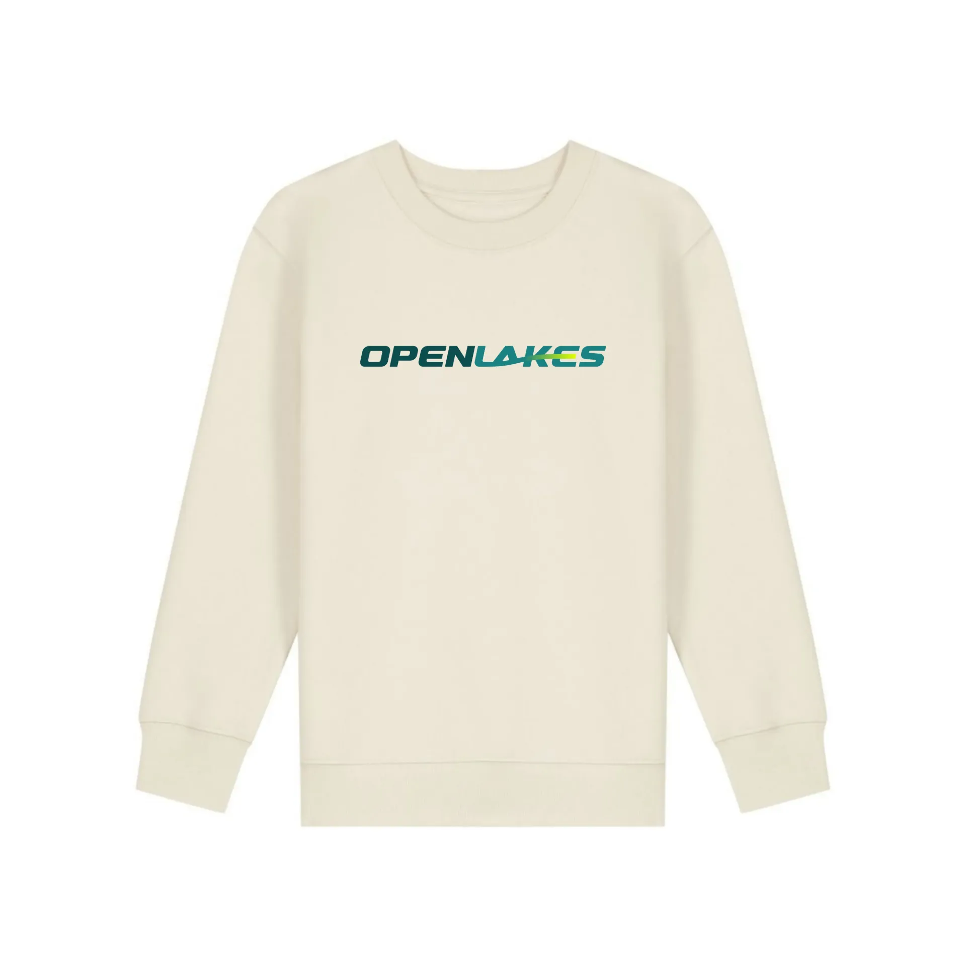 Pull (enfant) (7-8 ans)