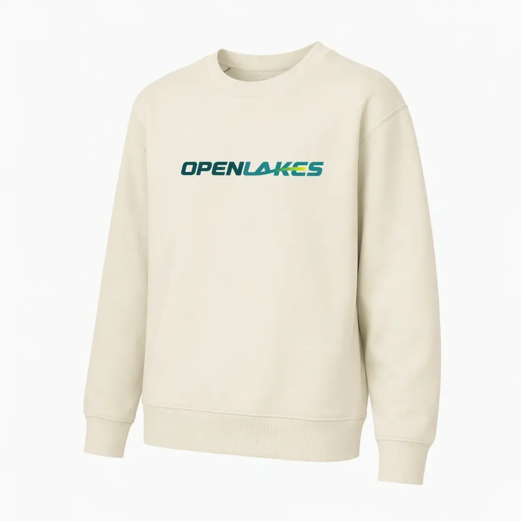 Pull (enfant) (7-8 ans)
