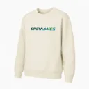Pull (enfant)