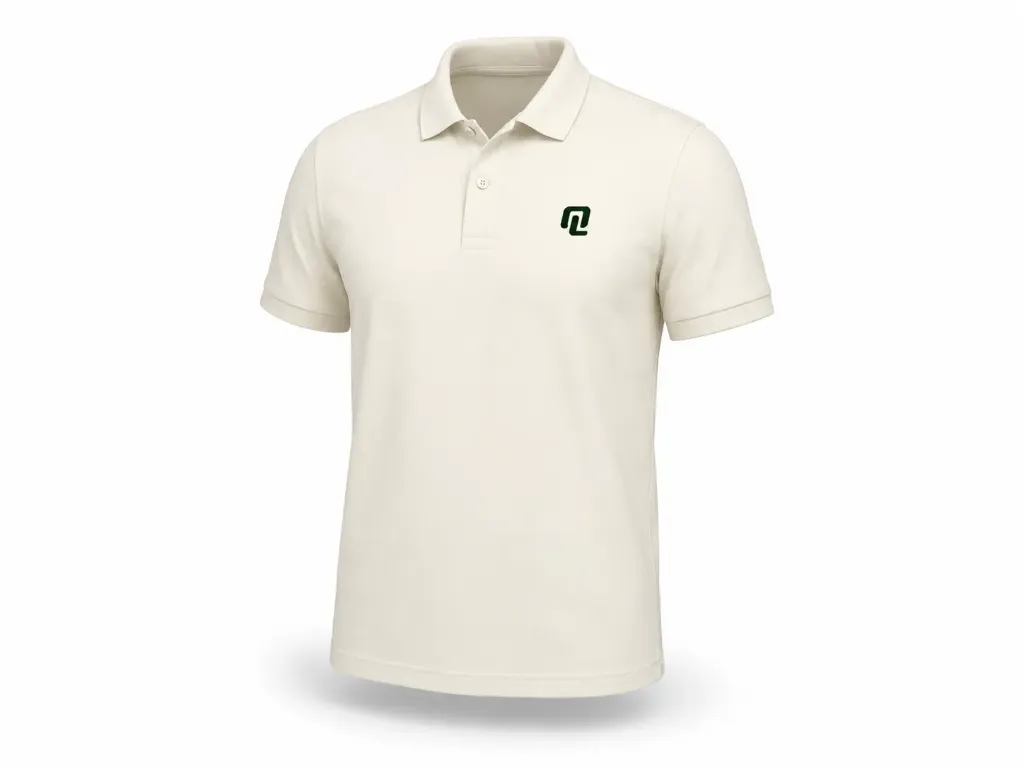 Polo (S)