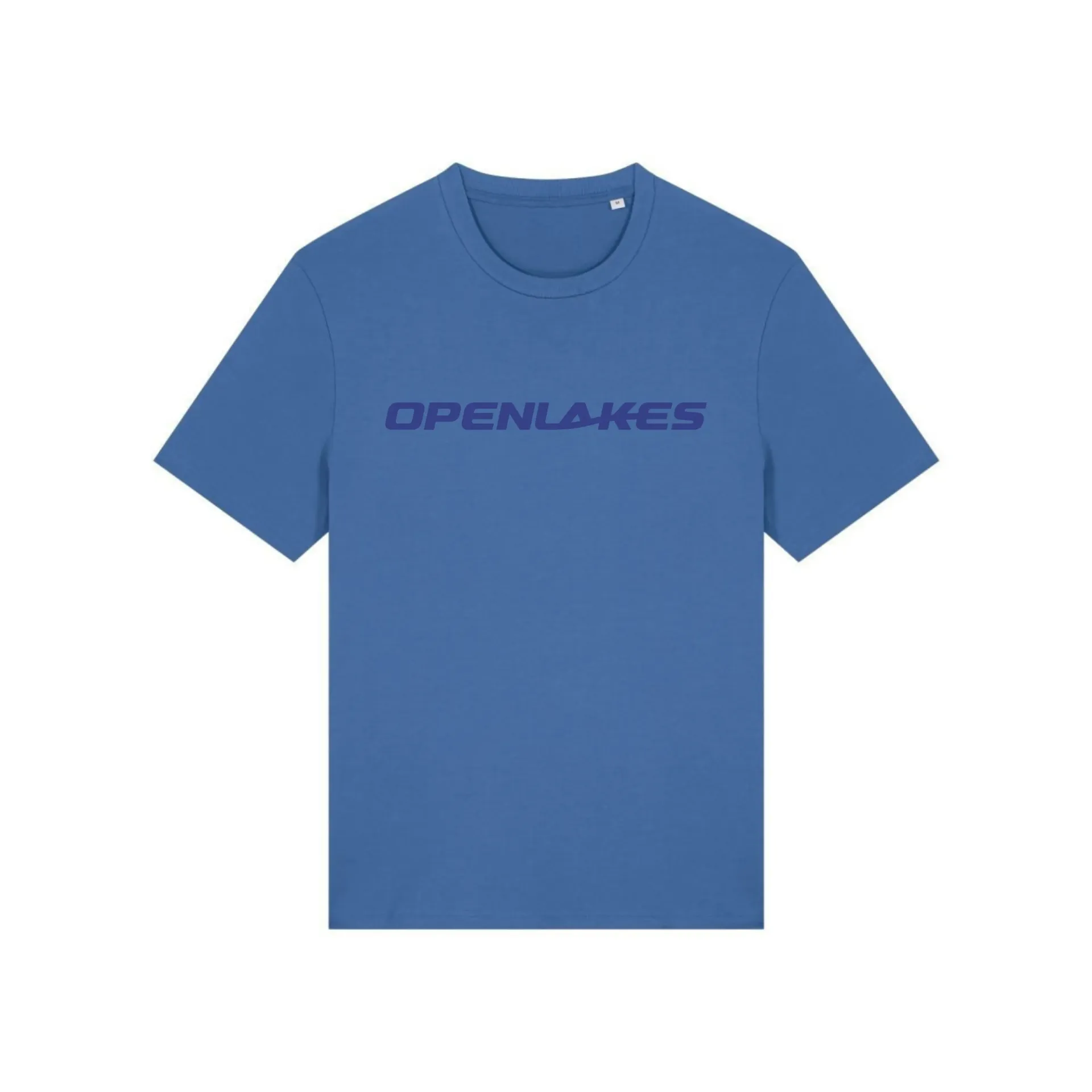 T-shirt (XXL)