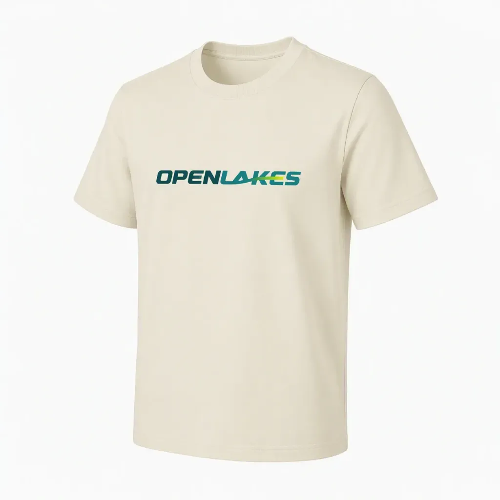 T-shirt (enfant)