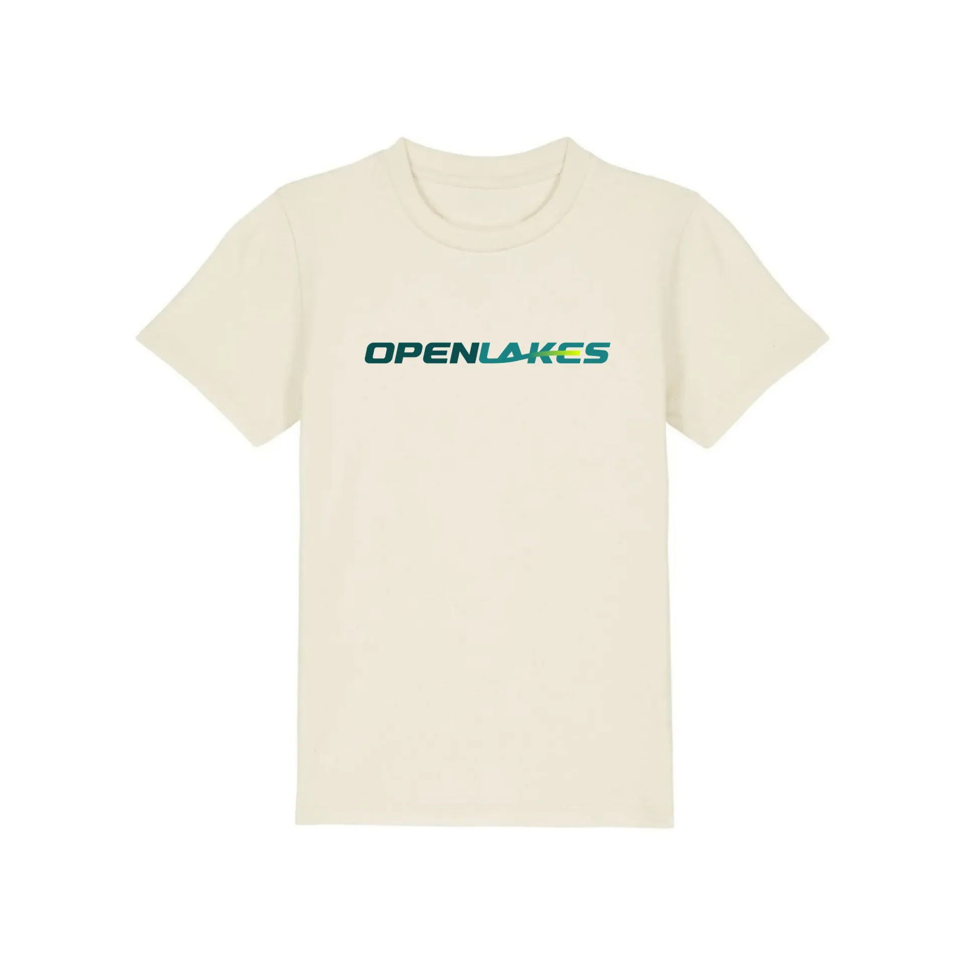 T-shirt (enfant) (7-8 ans)