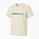 T-shirt (enfant)