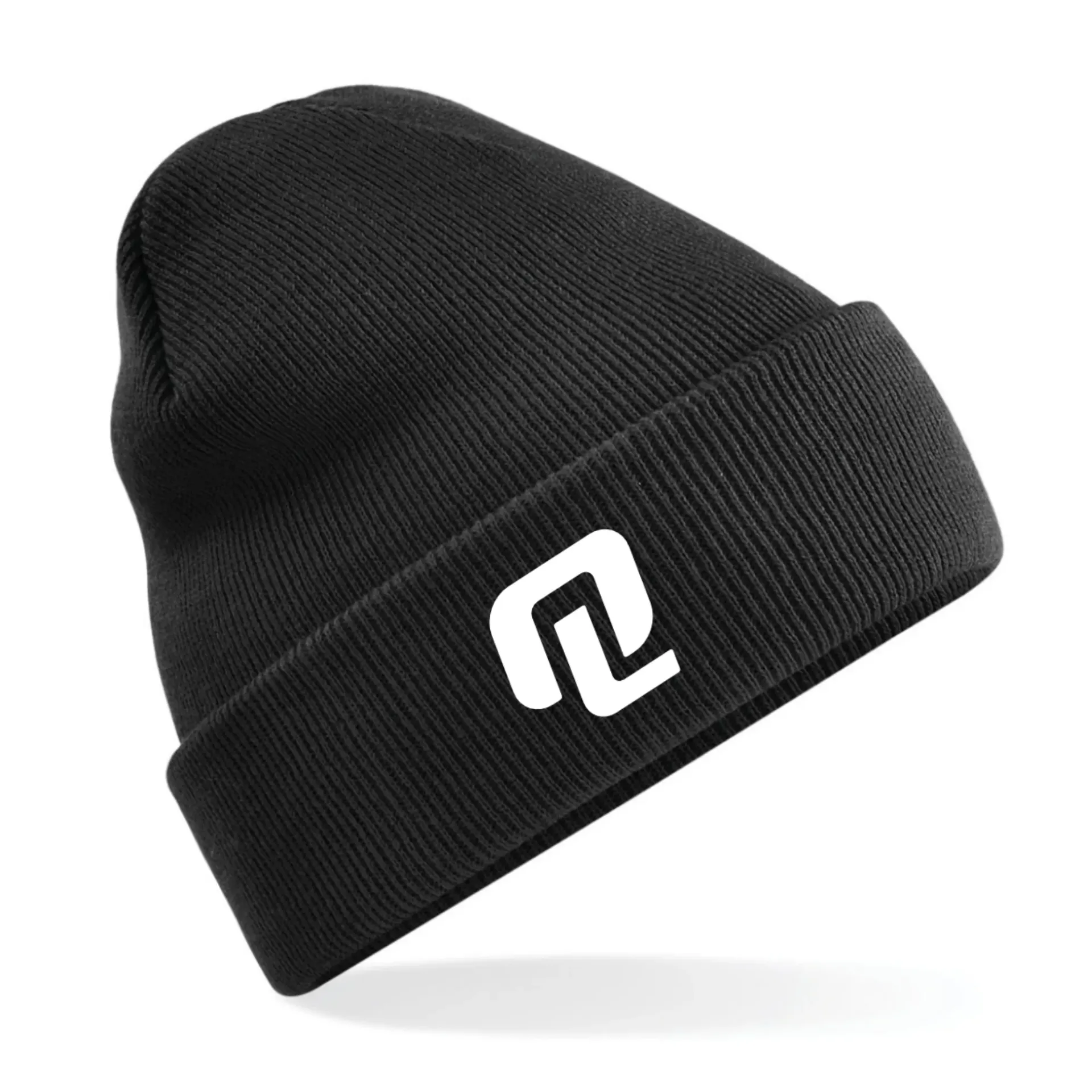 Bonnet