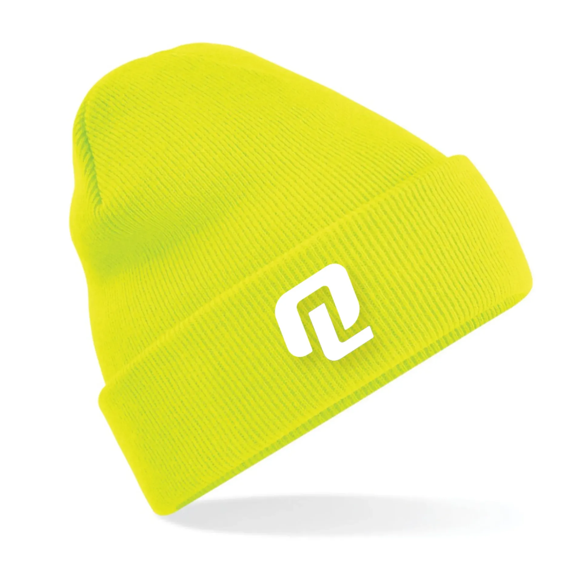 Bonnet