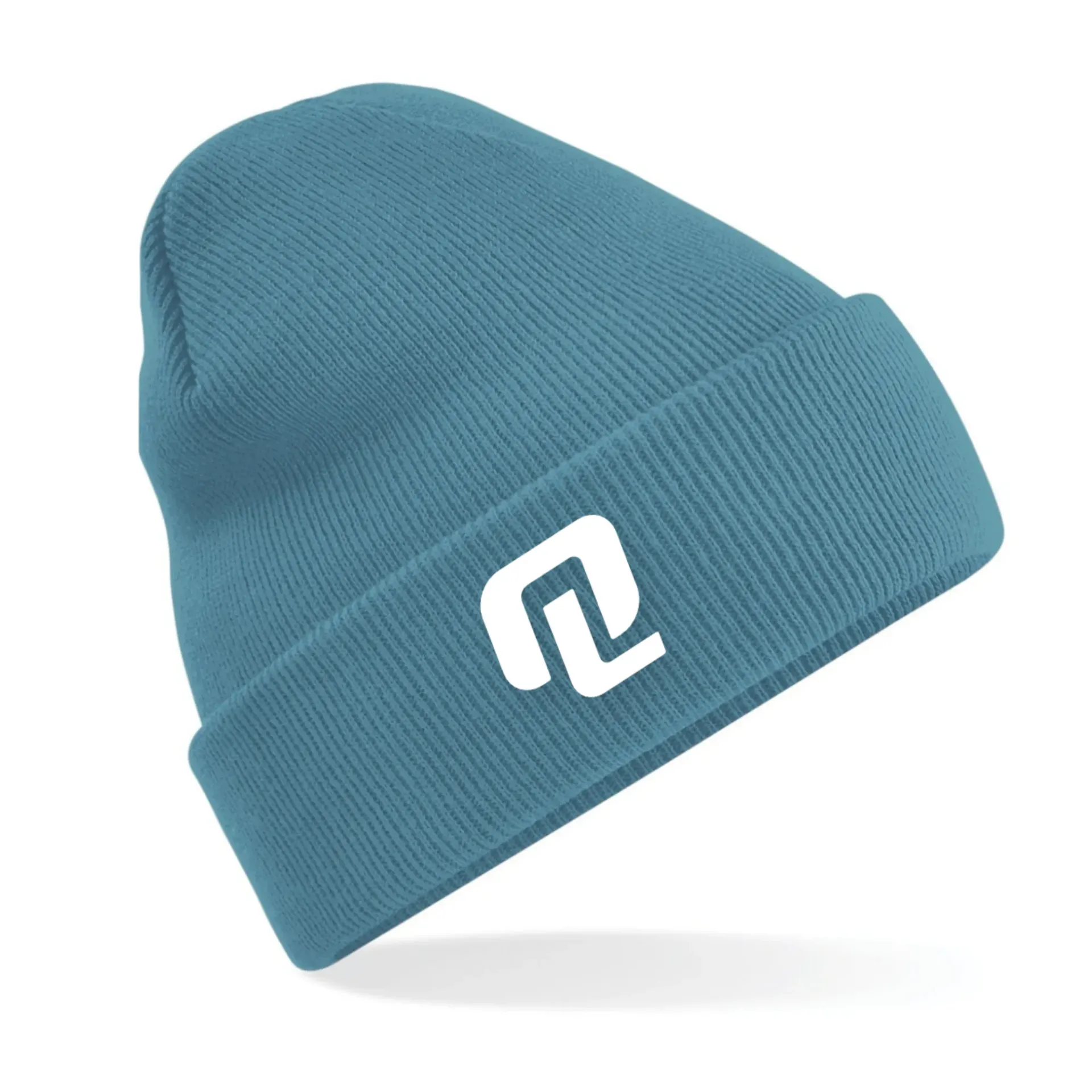 Bonnet
