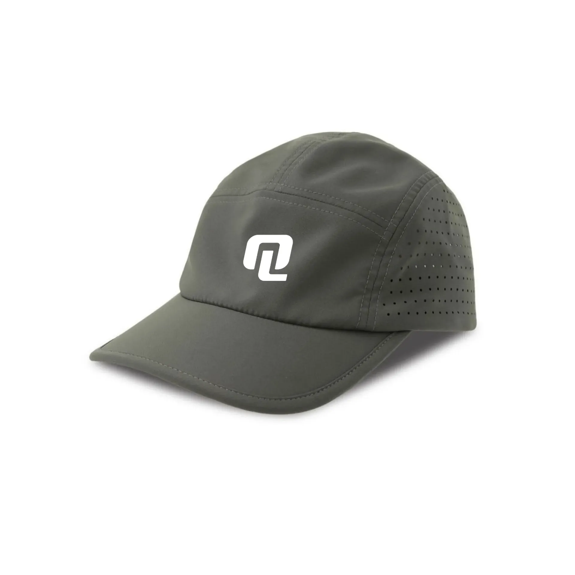Casquette Technique