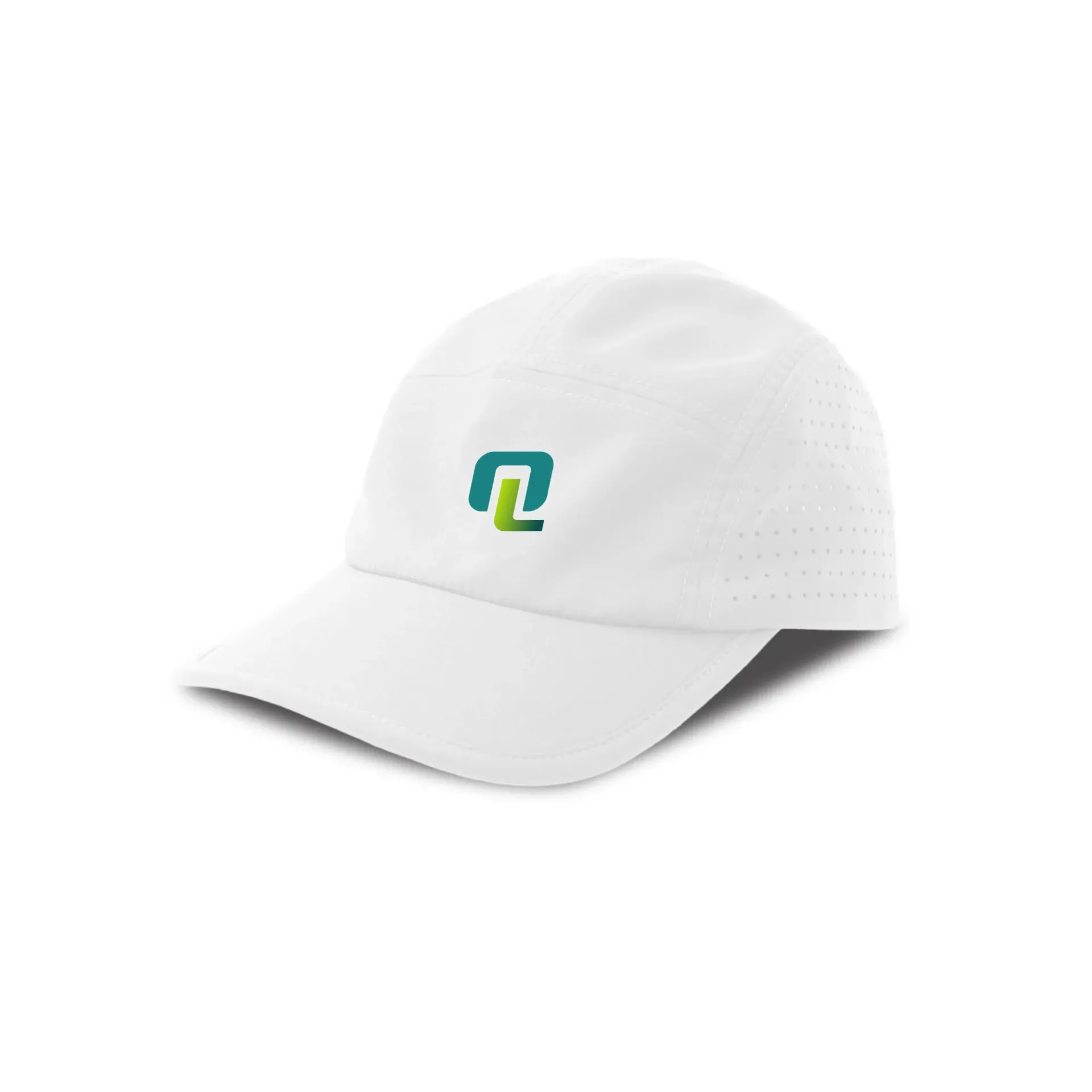Casquette Technique