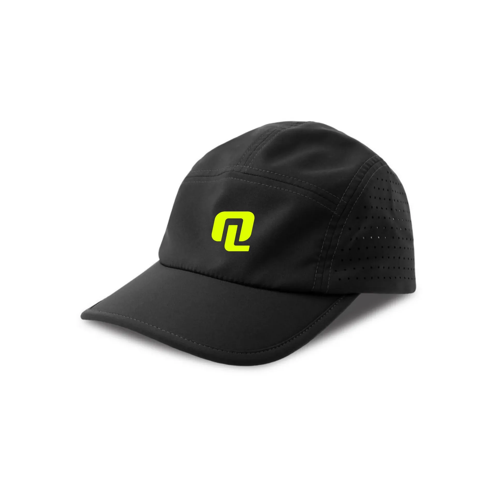 Casquette Technique