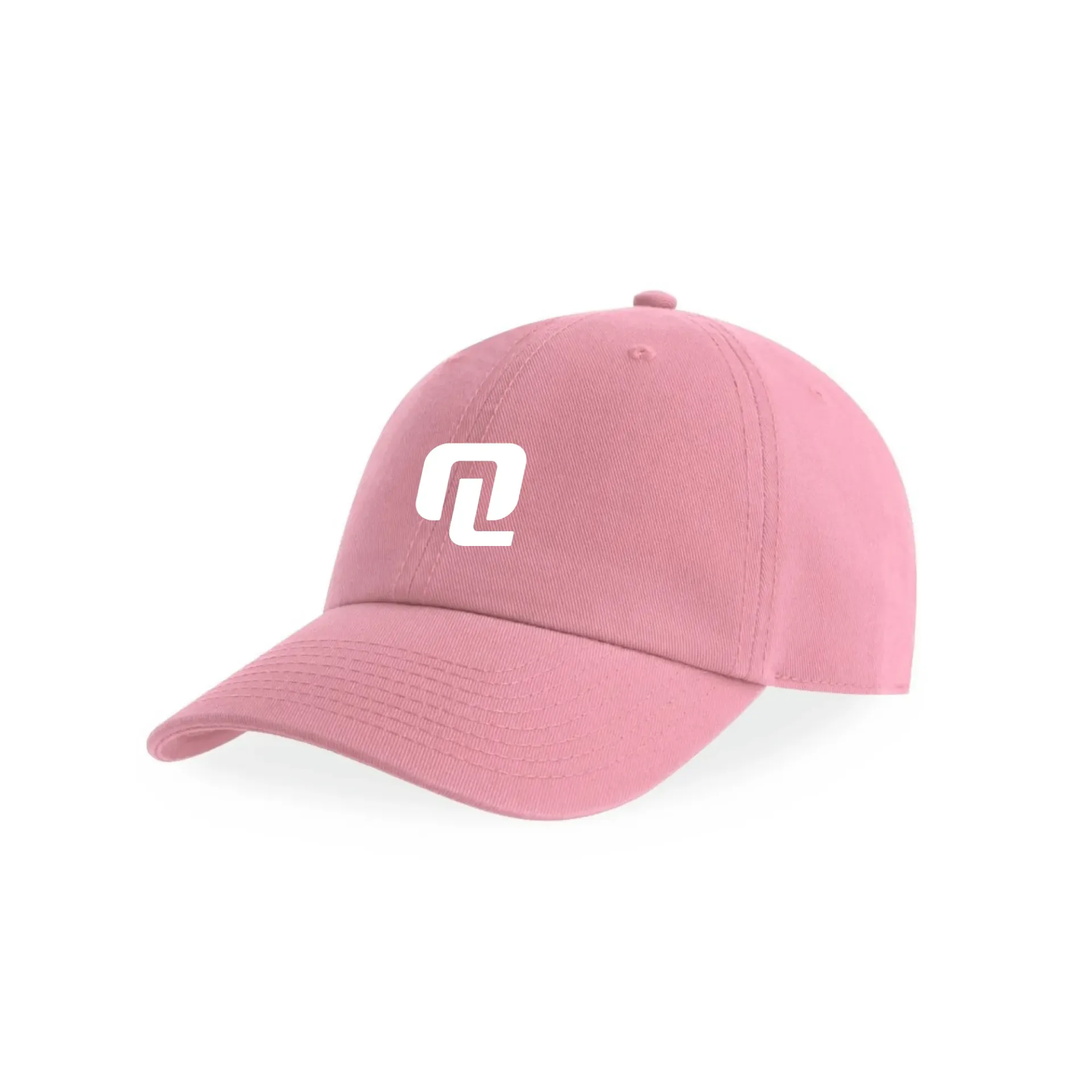 Casquette de ville