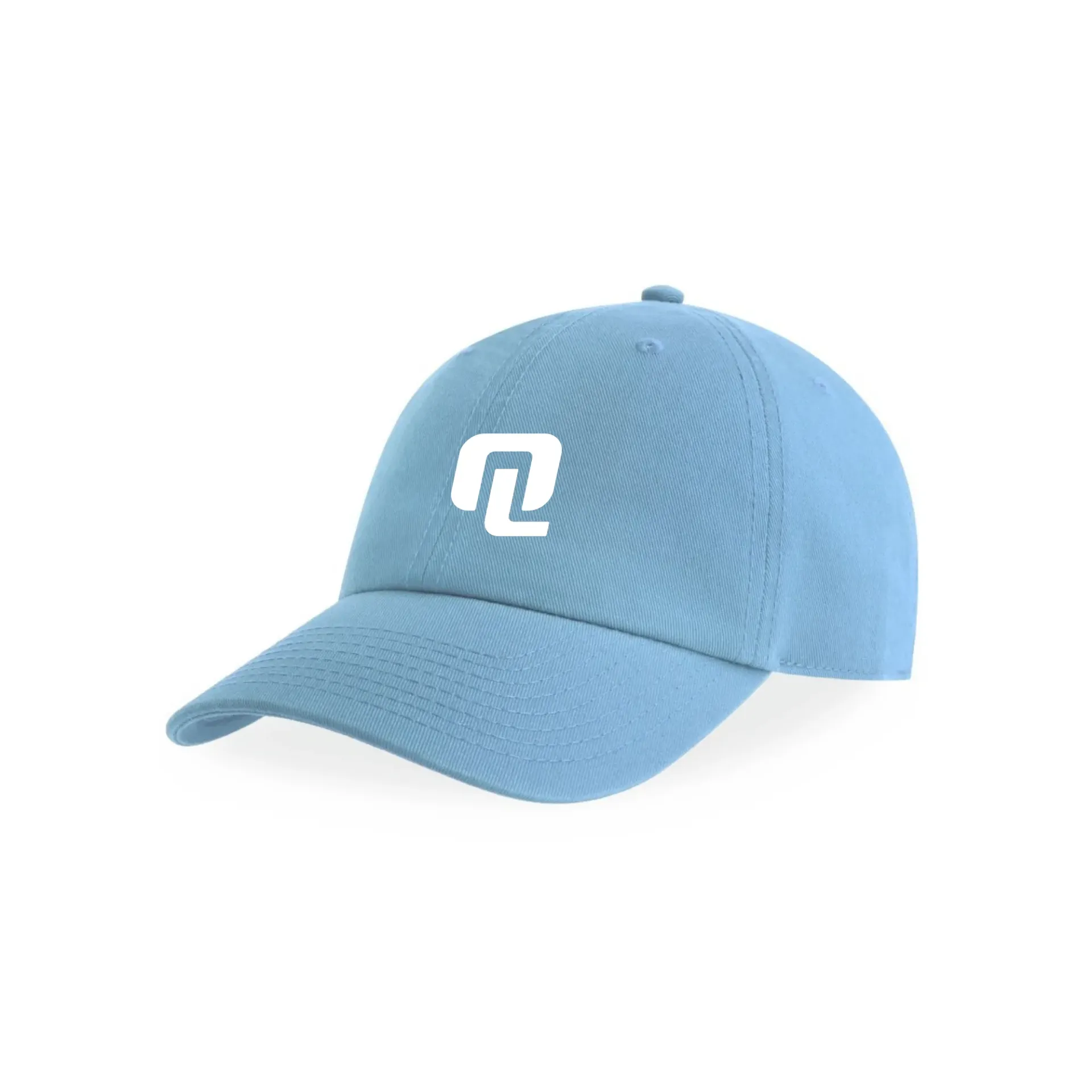 Casquette de ville