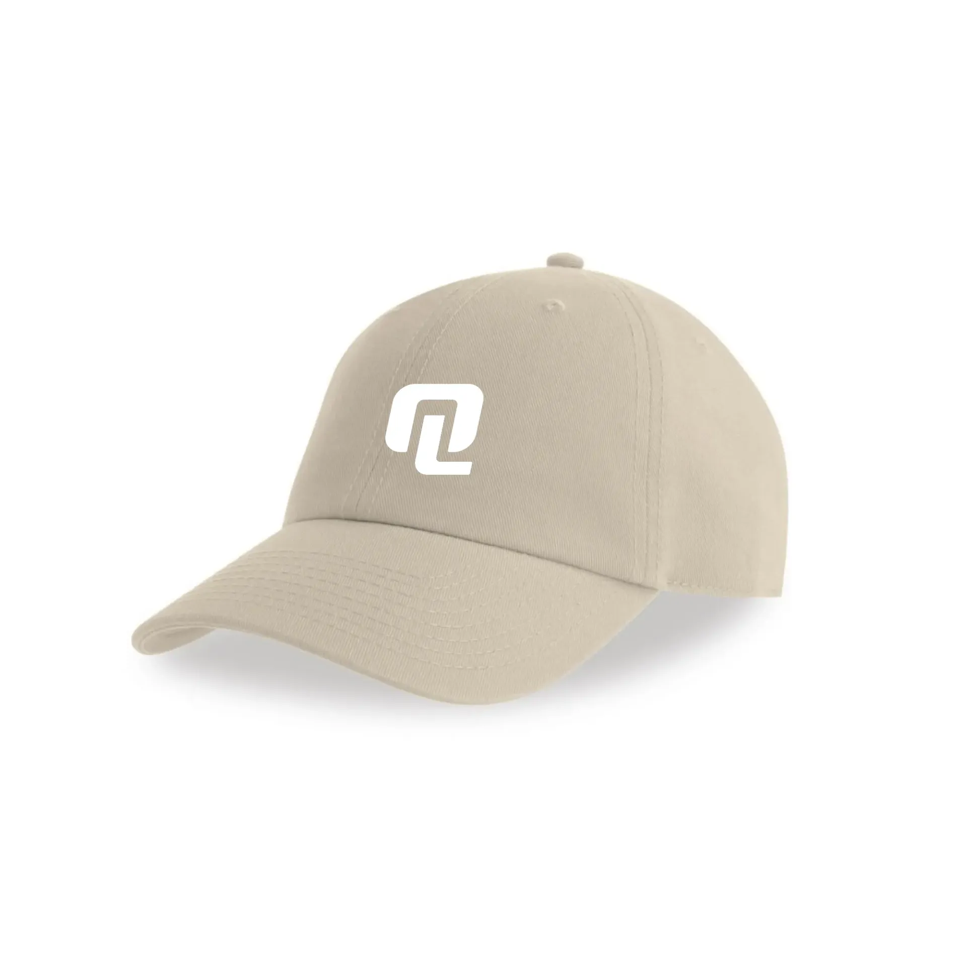 Casquette de ville