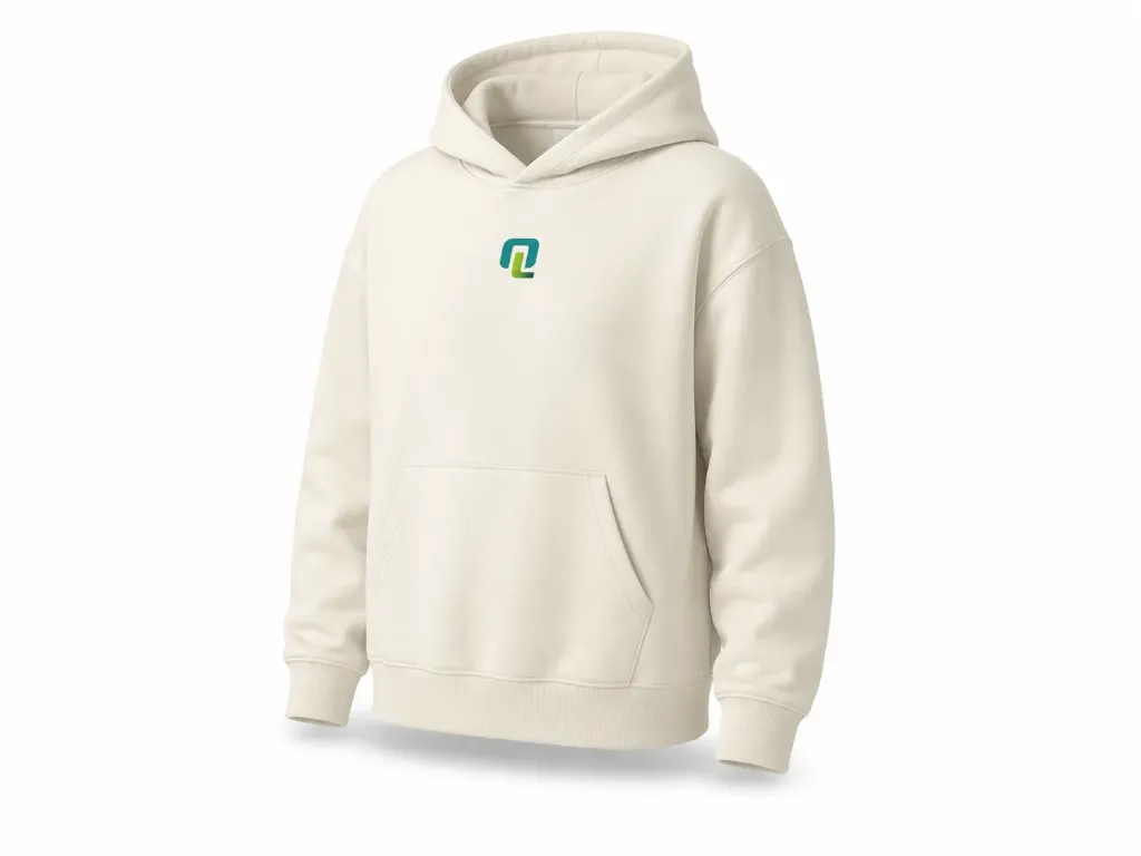 Sweat (XS)