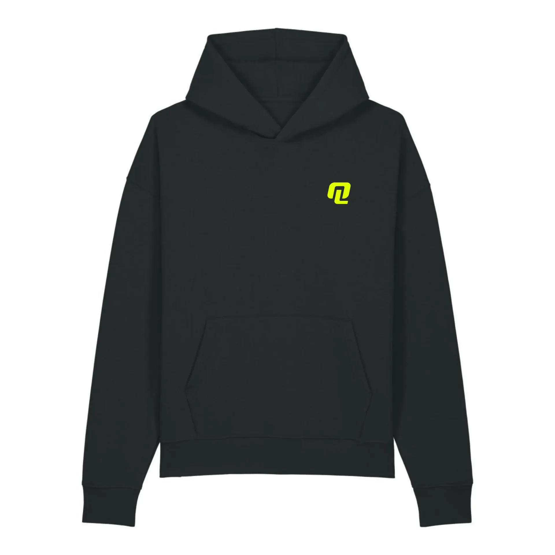 Sweat (XS)