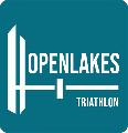 OPENLAKES - NEW