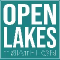 OPENLAKES