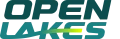 Triathlon OPENLAKES